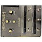 Used HeadRush PRIME Effect Processor