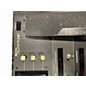 Used HeadRush PRIME Effect Processor