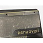 Used HeadRush PRIME Effect Processor