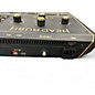 Used HeadRush PRIME Effect Processor