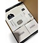 Used Shure GLX D+ w/WA305 Instrument Wireless System