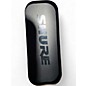 Used Shure GLX D+ w/WA305 Instrument Wireless System