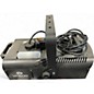 Used Adj VF1600 Fog Machine thumbnail