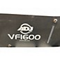 Used Adj VF1600 Fog Machine