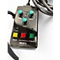 Used Adj VF1600 Fog Machine
