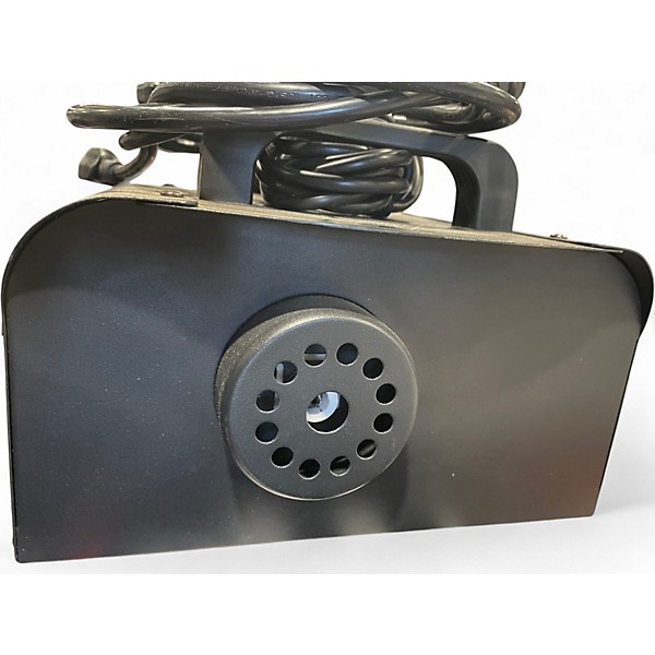 Used Adj VF1600 Fog Machine