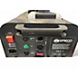Used Adj VF1600 Fog Machine