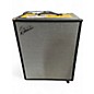 Used Fender Rumble 500 2x10 Bass Combo Amp thumbnail
