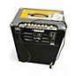 Used Fender Rumble 500 2x10 Bass Combo Amp