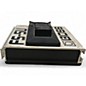 Used BOSS FS5U Nonlatching Footswitch Sustain Pedal