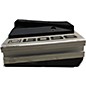 Used BOSS FS5U Nonlatching Footswitch Sustain Pedal