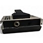 Used BOSS FS5U Nonlatching Footswitch Sustain Pedal