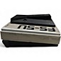 Used BOSS FS5U Nonlatching Footswitch Sustain Pedal