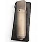Used RODE NT1A Condenser Microphone thumbnail