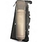Used RODE NT1A Condenser Microphone