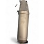 Used RODE NT1A Condenser Microphone