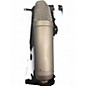 Used RODE NT1A Condenser Microphone