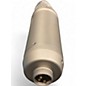 Used RODE NT1A Condenser Microphone