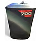 Used Alto TS315 Powered Speaker thumbnail