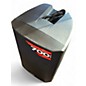 Used Alto TS315 Powered Speaker