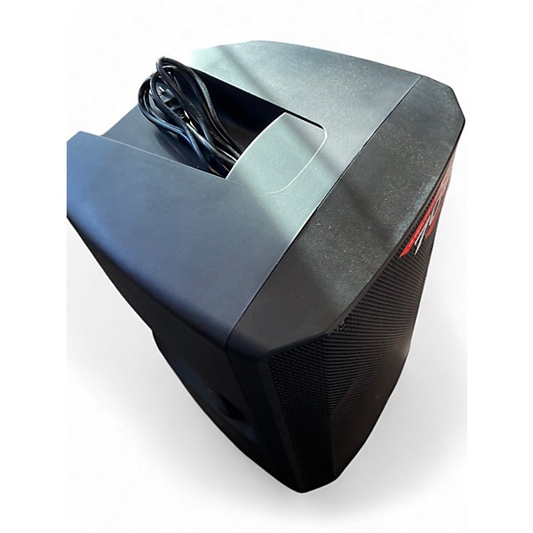 Used Alto TS315 Powered Speaker
