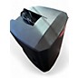 Used Alto TS315 Powered Speaker