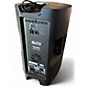Used Alto TS315 Powered Speaker