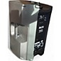 Used Alto TS315 Powered Speaker