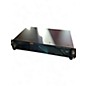 Used Emb PA4400 Power Amp thumbnail