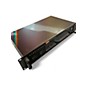 Used Emb PA4400 Power Amp
