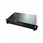 Used Emb PA4400 Power Amp