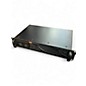 Used Emb PA4400 Power Amp thumbnail