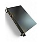 Used Emb PA4400 Power Amp
