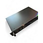 Used Emb PA4400 Power Amp