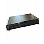 Used Emb PA4400 Power Amp