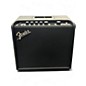 Used Fender Mustang LT25 25W 1x8 Guitar Combo Amp thumbnail