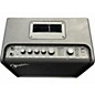 Used Fender Mustang LT25 25W 1x8 Guitar Combo Amp
