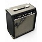 Used Fender Frontman 10G 10W Guitar Combo Amp