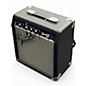Used Fender Frontman 10G 10W Guitar Combo Amp