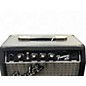 Used Fender Frontman 10G 10W Guitar Combo Amp