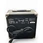 Used Fender Frontman 10G 10W Guitar Combo Amp