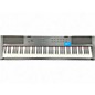 Used Williams Allegro III Digital Piano thumbnail