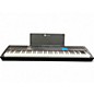 Used Williams Allegro III Digital Piano