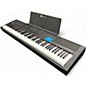 Used Williams Allegro III Digital Piano