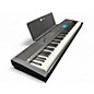 Used Williams Allegro III Digital Piano
