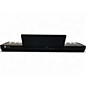 Used Williams Allegro III Digital Piano