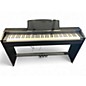 Used Casio PX770 88KEY Digital Piano thumbnail