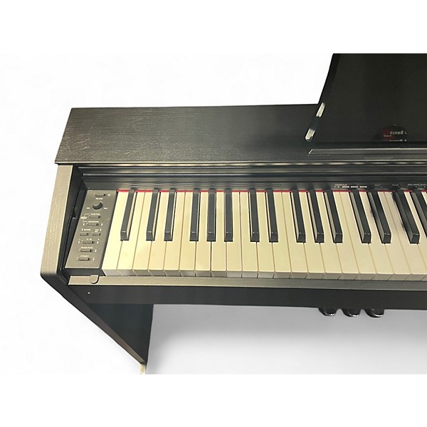 Used Casio PX770 88KEY Digital Piano