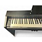Used Casio PX770 88KEY Digital Piano
