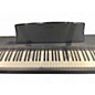 Used Casio PX770 88KEY Digital Piano